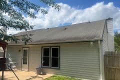 2-Apr-26-2025-19-55-07-Pctf