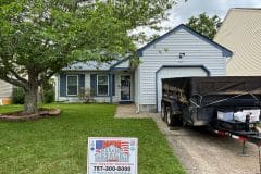 4-May-05-2025-16-30-06-th8f