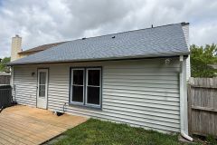 5-May-05-2025-16-27-55-bRev