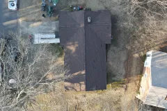 After-Hickory-HDZ-Shingle.JPG.webp