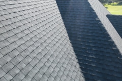 Mobeley Roof 3