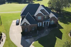 DJI_0619.JPG.webp