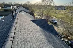 Roof-Pewter-UHDZ-.jpg.webp