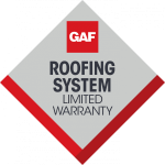 roofing install virginia