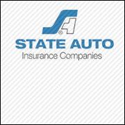 insurances