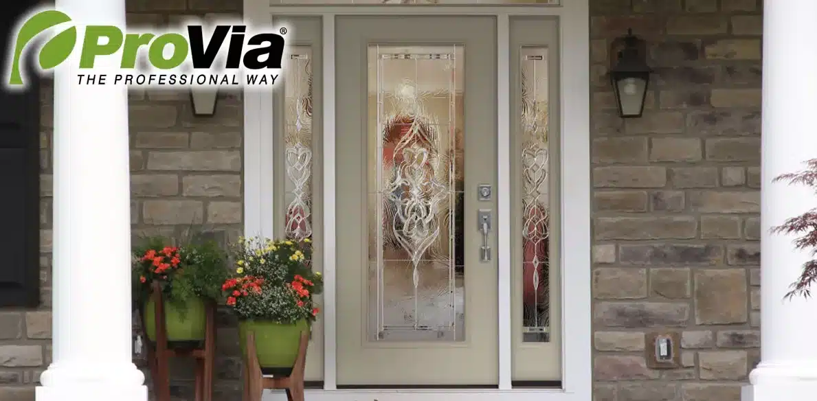 xproviaHeaderNew.jpg.pagespeed.ic.Twf2WiHh5M custom home improvements near me