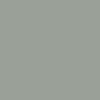 nantucketGray