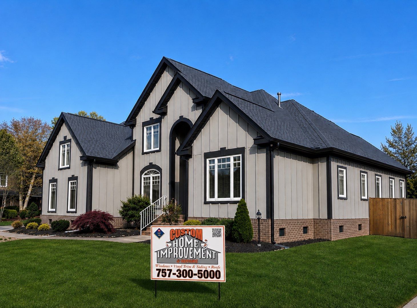 mastic siding certified - home improvement elizabeth city
