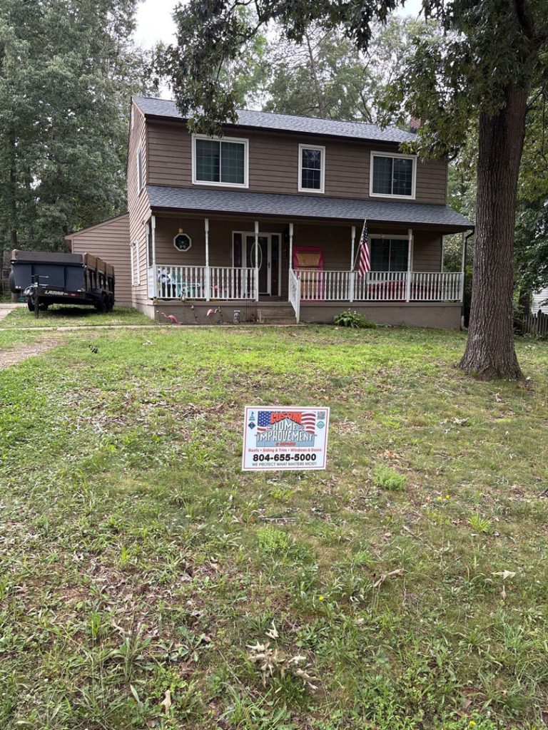 After-HDZ-Pewter-Gray-290-Devon-Dr-Ruther-Glen-VA-22546-City-Of-Ruther-Glen-Caroline-County-Madison-District-Caroline-High-School-38.014N-77.545W
