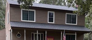 After-HDZ-Pewter-Gray-290-Devon-Dr-Ruther-Glen-VA-22546-City-Of-Ruther-Glen-Caroline-County-Madison-District-Caroline-High-School-38.014N-77.545W