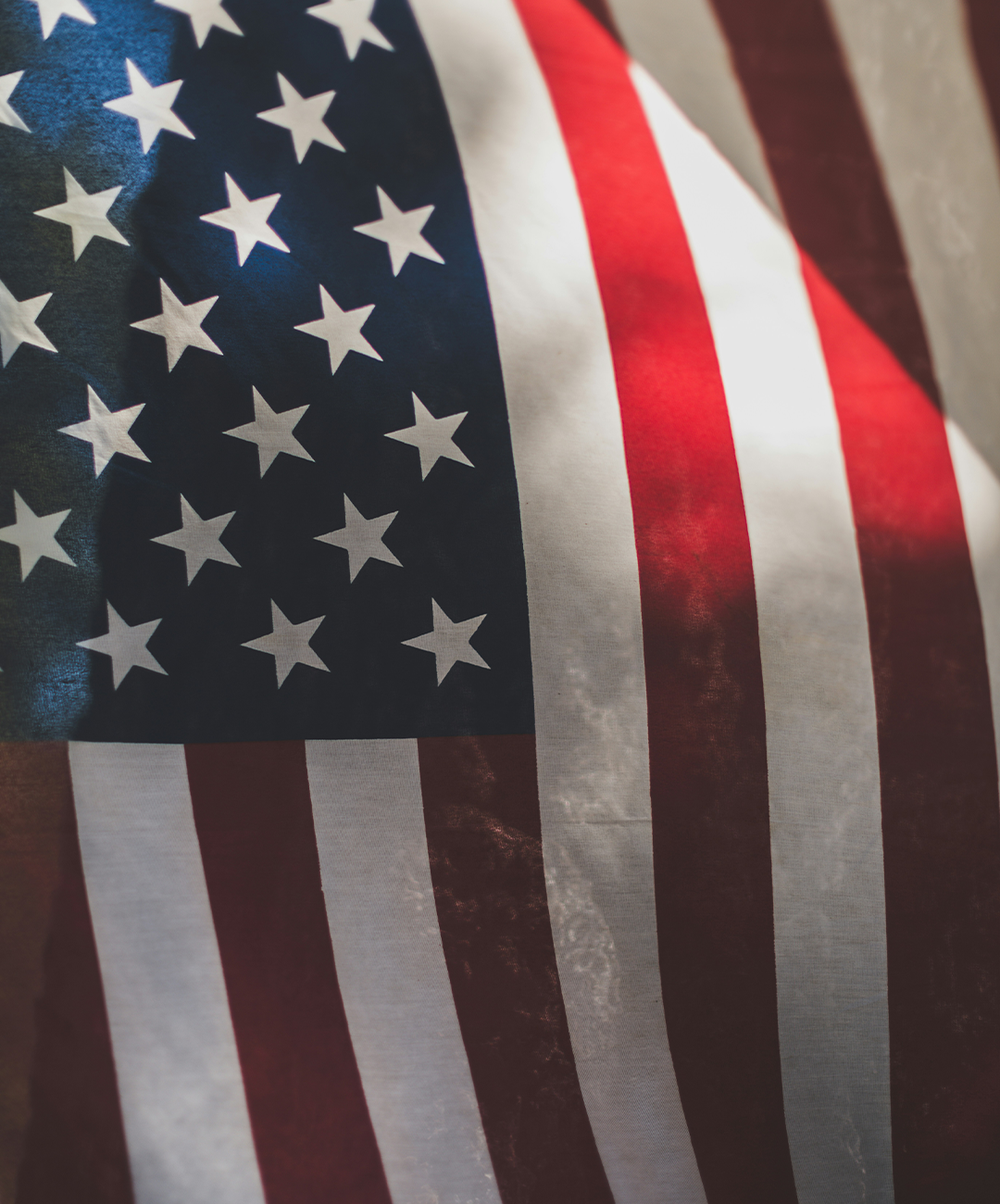 Military discount home improvement