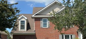 After-HDZ-Barkwood-1308-Woodview-Lair-Chesapeake-23322-City-Of-Chesapeake-Great-Bridge-Borough-Great-Brideg-Pleasant-Grove-Neighborhood-Grassfield-High-School-36.6719N-76.2495W
