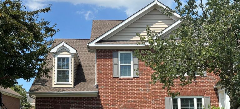 After-HDZ-Barkwood-1308-Woodview-Lair-Chesapeake-23322-City-Of-Chesapeake-Great-Bridge-Borough-Great-Brideg-Pleasant-Grove-Neighborhood-Grassfield-High-School-36.6719N-76.2495W