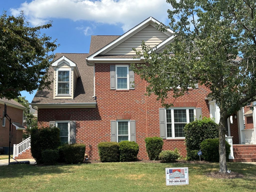 After-HDZ-Barkwood-1308-Woodview-Lair-Chesapeake-23322-City-Of-Chesapeake-Great-Bridge-Borough-Great-Brideg-Pleasant-Grove-Neighborhood-Grassfield-High-School-36.6719N-76.2495W