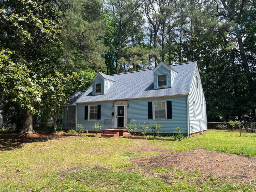 After-HDZ-Biscayne-Blue-3755-Karlin-Ave-Norfolk-23502-City-Of-Norfolk-Ingleside-Tipperton-Place-District-B.T-Washington-High-School-36.8649-76.2506