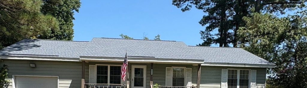 After-HDZ-Biscayne-Blue-5216-Gum-Fork-Road-Gloucester-23061-City-Of-Gloucester-Abingdon-District-Gloucester-County-Gloucester-High-School-37.3819N-76.5318W