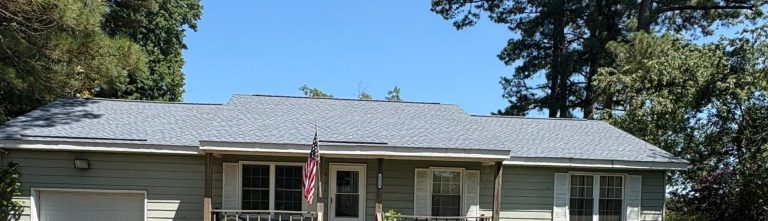 After-HDZ-Biscayne-Blue-5216-Gum-Fork-Road-Gloucester-23061-City-Of-Gloucester-Abingdon-District-Gloucester-County-Gloucester-High-School-37.3819N-76.5318W