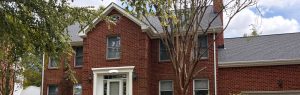 After-HDZ-Charcoal-1228-Worthington-Lane-Virginia-Beach-23464-City-Of-Virginia-Beach-Kempsville-Borough-Acredale-Kempsville-Kempsville-High-School-36.7957N-76.1766W