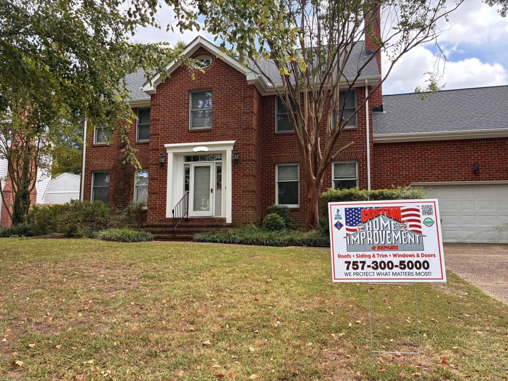 After-HDZ-Charcoal-1228-Worthington-Lane-Virginia-Beach-23464-City-Of-Virginia-Beach-Kempsville-Borough-Acredale-Kempsville-Kempsville-High-School-36.7957N-76.1766W