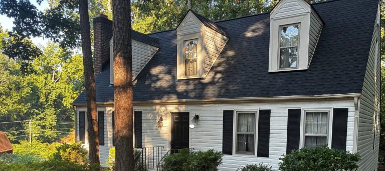 After-HDZ-Charcoal-900-Darylann-Court-North-Chesterfield-23236-City-Of-North-Chesterfield-Clover-Hill-District-Chesterfield-County-Monacan-High-School-37.4696N-77.5794W