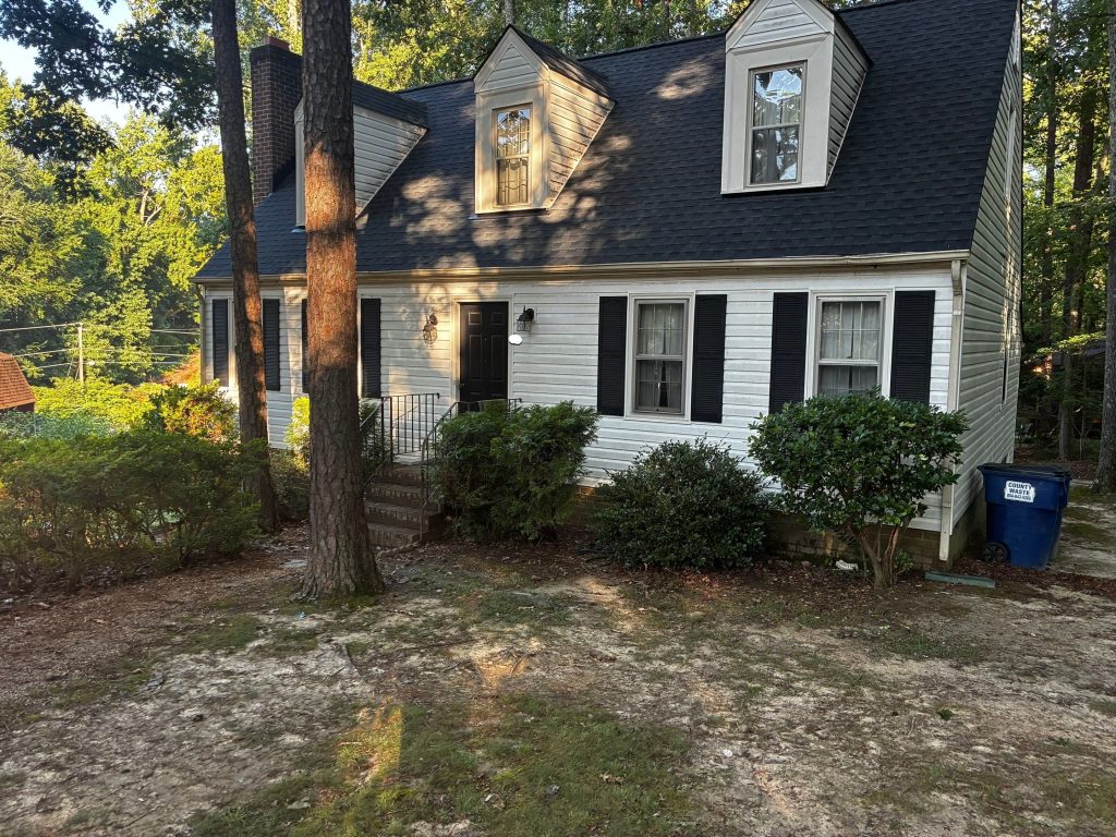 After-HDZ-Charcoal-900-Darylann-Court-North-Chesterfield-23236-City-Of-North-Chesterfield-Clover-Hill-District-Chesterfield-County-Monacan-High-School-37.4696N-77.5794W