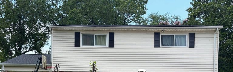 After-HDZ-Charcoal-9408-Camrose-Rd-Henrico-23229-City-Of-Henrico-Henrico-County-Tuckahoe-District-Douglas-S.-Freeman-High-School-37.605171N-77.583680W