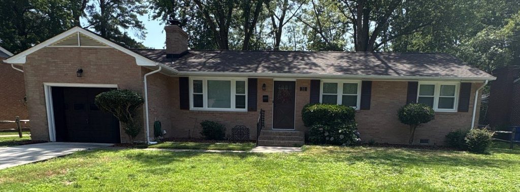 After-HDZ-Hickory-31-Bernard-Drive-Newport-News-23602-City-Of-Newport-News-South-District-Menchville-High-School-37.1148N-76.5188W