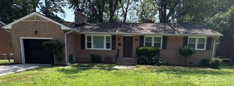 After-HDZ-Hickory-31-Bernard-Drive-Newport-News-23602-City-Of-Newport-News-South-District-Menchville-High-School-37.1148N-76.5188W