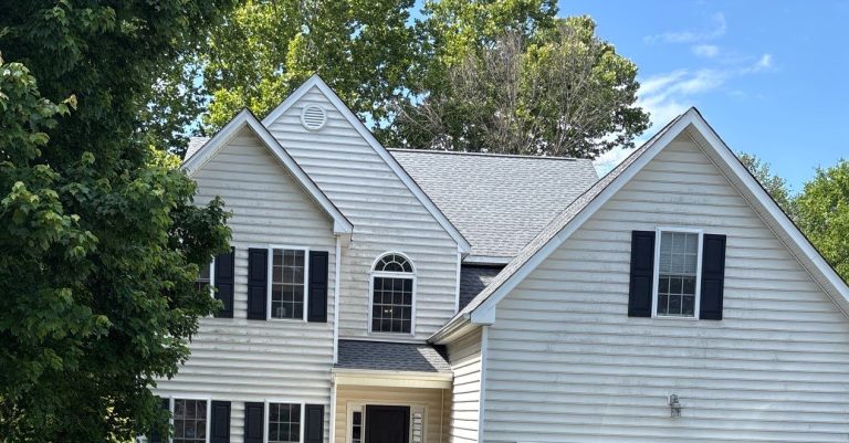 After-HDZ-Oyster-Gray-12405-Graham-Meadows-Drive-Richmond-Virginia-23233-Short-Pump-West-End-Henrico-County-Deep-Run-High-School-37.6558-77.6391