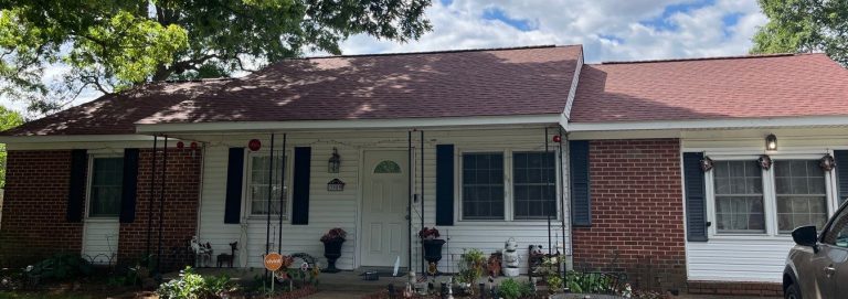 After-HDZ-Patriot-Red-3909-Old-Farm-RD-Portsmouth-23703-Portsmouth-City-Churchland-Southwest-Churchland-High-School-36.8810--76.3850.