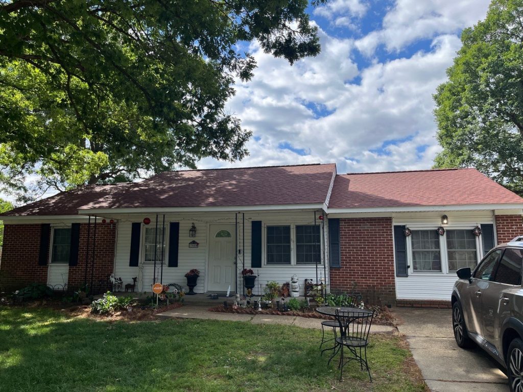 After-HDZ-Patriot-Red-3909-Old-Farm-RD-Portsmouth-23703-Portsmouth-City-Churchland-Southwest-Churchland-High-School-36.8810--76.3850.