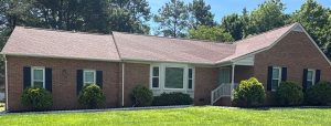 After-HDZ-Patriot-Red-6607-Gateline-Dr-North-Chesterfield-23234-City-Of-North-Chesterfield-Chesterfield-County-Irongate-Meadowbrook-High-School-37.427771-77.482275.