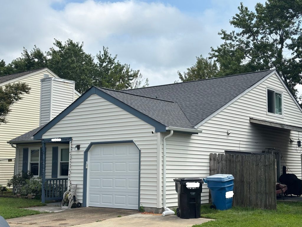 After-HDZ-Pewter-Gray-1824-Aquamarine-Dr-Virginia-Beach-23456-City-Of-Virginia-Beach-Princess-Anne-Borough-Salem-Landstown-High-School-36.7747n-76.1067W