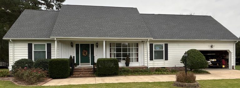 After-HDZ-Pewter-Gray-7904-Tidemill-Rd Hayes-23072-City-Of-Hayes-Gloucester-county- Abingdon-District-Gloucester-High-School-37.3350N-76.5120W