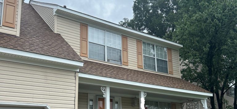 After-HDZ-Shakewood-512-Rutgers-Ave-Chesapeake-23054-City-Of-Chesapeake-South-Norfolk-Borough-Oscar-F.-Smith-High-School-36.7928N-76.2716W