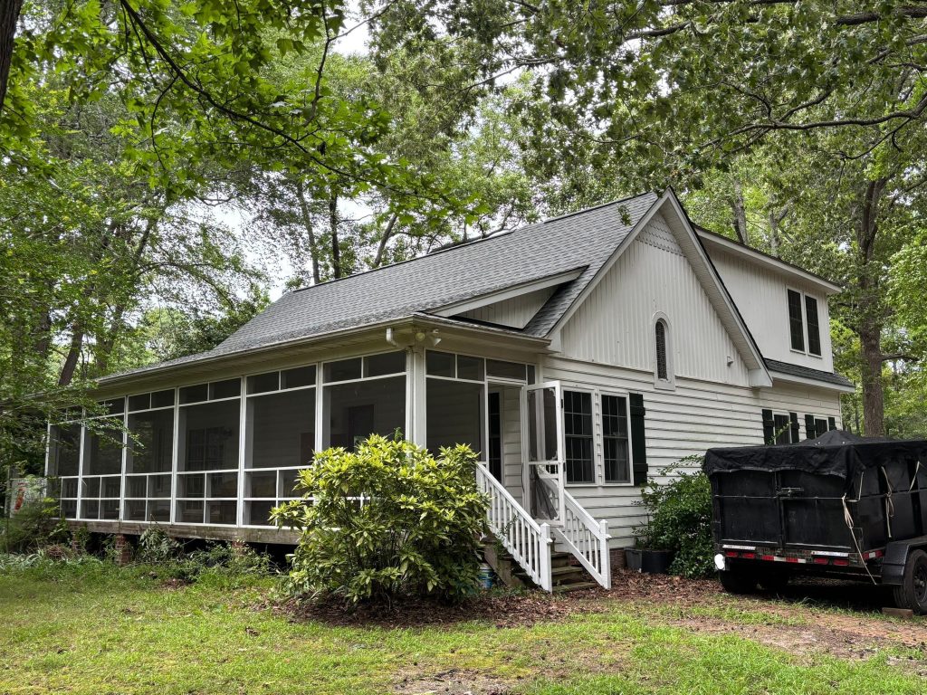 After-HDZ-Slate-209-Puddin-Ridge-RD-Moyock-27958-City-Of-Moyock-Currituck-County-Moyock-Township-Currituck-County-High-School-36.4924N-76.1708Wj