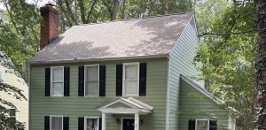 After-HDZ-Weathered-Wood-5510-Chatmoss-Road-Midlothian-23112-City-Of-Midlothian-Chesterfield-County-Clover-Hill-District-Cosby-High-School-37.4219N-77.6592W