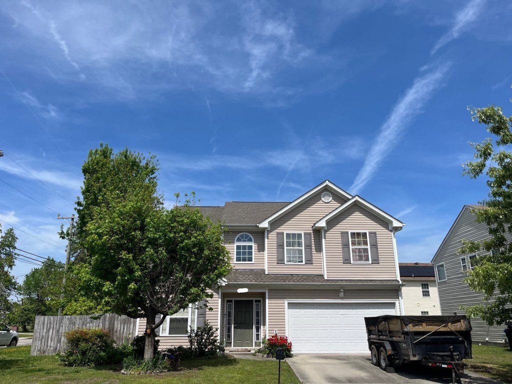 After-HDZ-Weathered-Wood-5520-Chisman-Ct-Virginia-Beach-23464-City-Of-Virginia-Beach-Kempsville-Borough-Tallwood-High-School-36.7993N-76.1839W