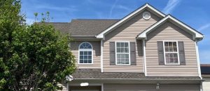 After-HDZ-Weathered-Wood-5520-Chisman-Ct-Virginia-Beach-23464-City-Of-Virginia-Beach-Kempsville-Borough-Tallwood-High-School-36.7993N-76.1839W