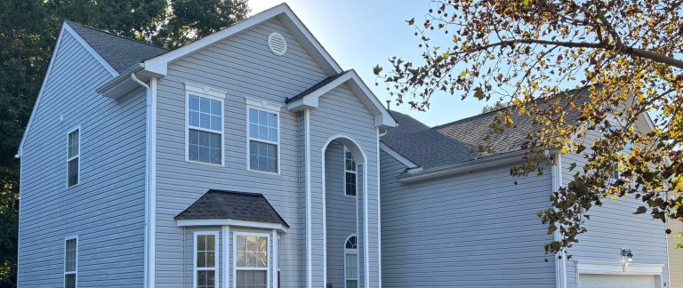 After-HDZ-Weathered-Wood-807-Queensbury-Lane-Williamsburg-23185-City-Of-Williamsburg-York-County-Bruton-District-Bruton-High-School-37.2880N-76.7320W
