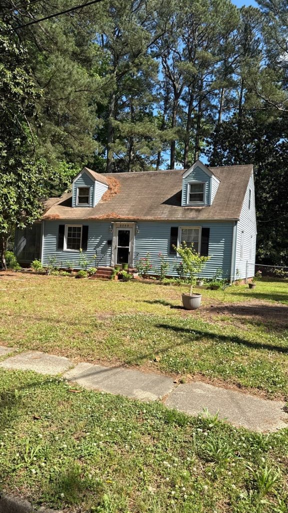 Before-HDZ-Biscayne-Blue-3755-Karlin-Ave-Norfolk-23502-City-Of-Norfolk-Ingleside-Tipperton-Place-District-B.T-Washington-High-School-36.8649-76.2506 jpg