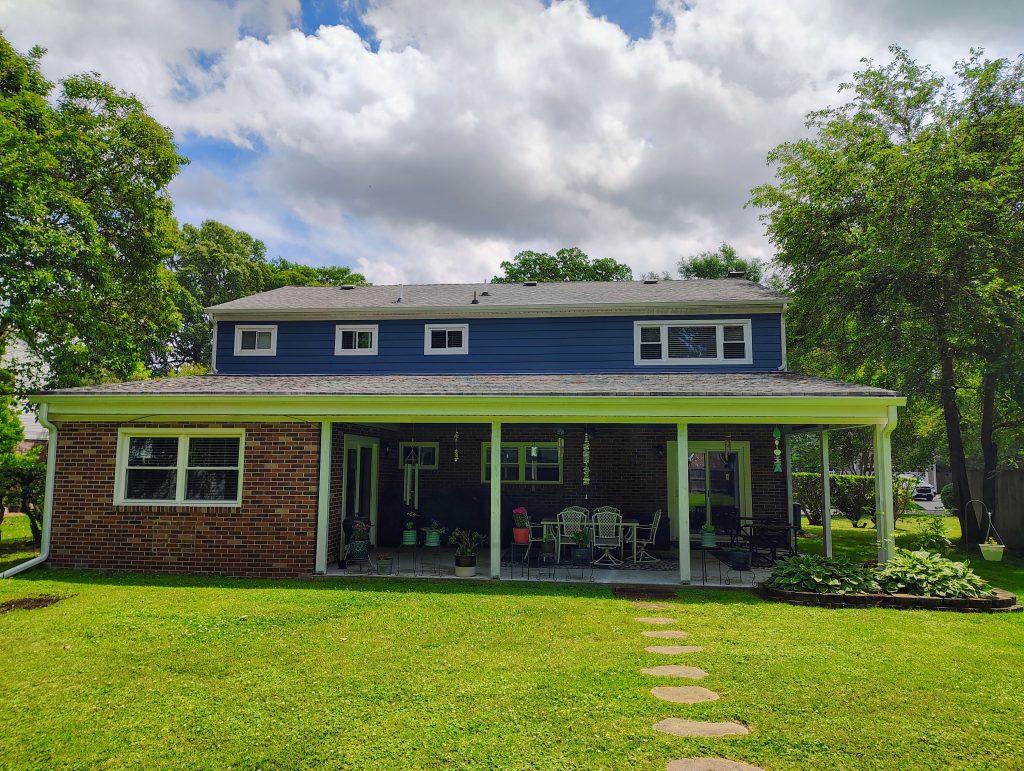 Before-HDZ-Biscayne-Blue-409-Patton-Ln-Virginia-Beach-23452-Virginia-Beach-City-Green-Run-High-School-36.8270-76.0953