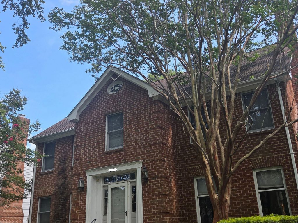Before-HDZ-Charcoal-1228-Worthington-Lane-Virginia-Beach-23464-City-Of-Virginia-Beach-Kempsville-Borough-Acredale-Kempsville-Kempsville-High-School-36.7957N-76.1766W