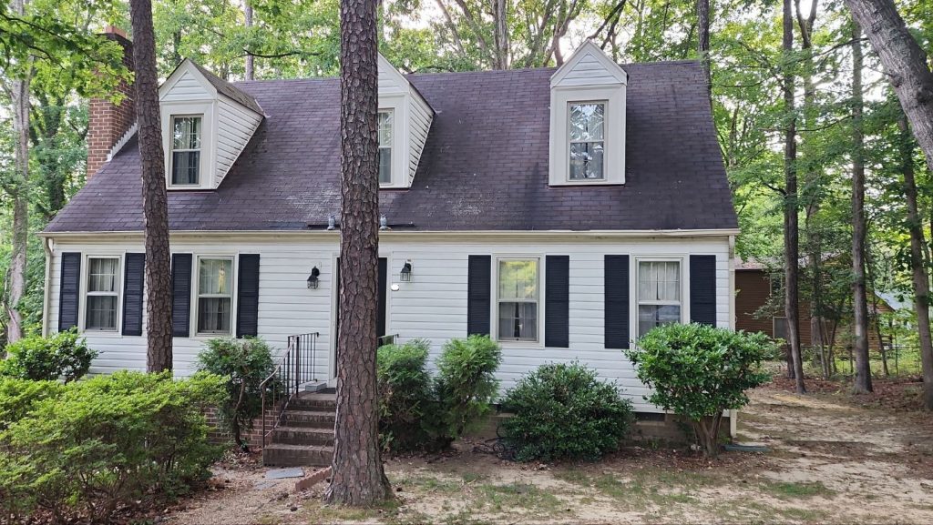 Before-HDZ-Charcoal-900-Darylann-Court-North-Chesterfield-23236-City-Of-North-Chesterfield-Clover-Hill-District-Chesterfield-County-Monacan-High-School-37.4696N-77.5794W