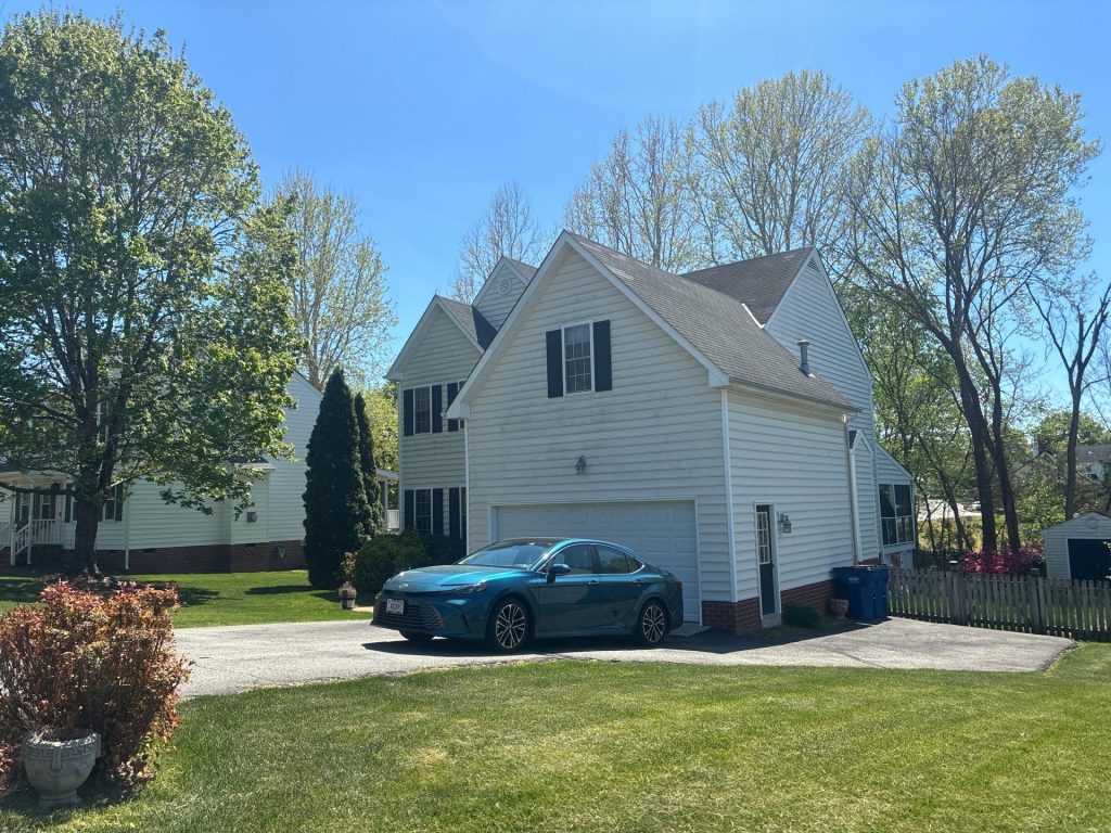 Before-HDZ-Oyster-Gray-12405-Graham-Meadows-Drive-Richmond-Virginia-23233-Short-Pump-West-End-Henrico-County-Deep-Run-High-School-37.6558-77.6391