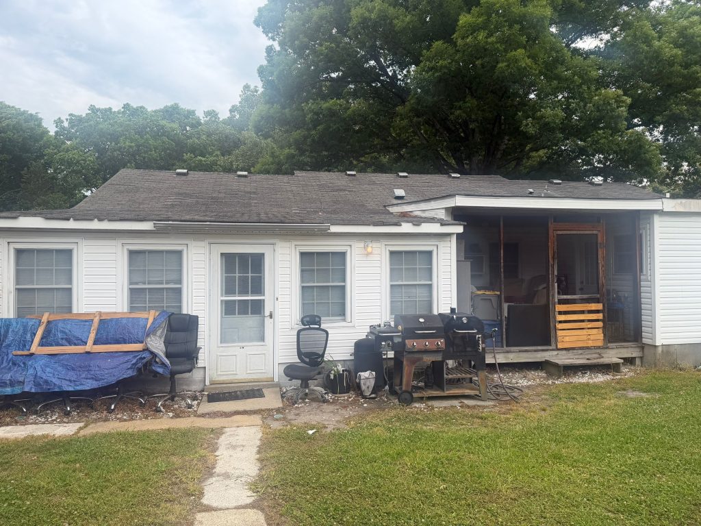 Before-HDZ-Patriot-Red-3909-Old-Farm-RD-Portsmouth-23703-Portsmouth-City-Churchland-Southwest-Churchland-High-School-36.8810--76.3850.