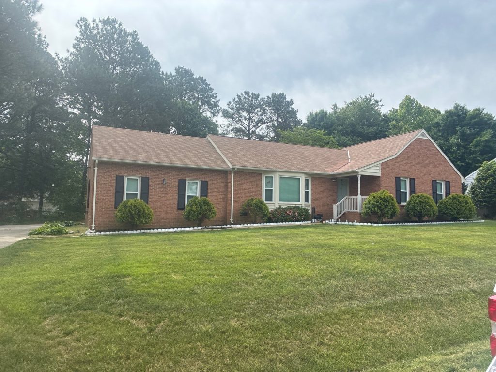 Before-HDZ-Patriot-Red-6607-Gateline-Dr-North-Chesterfield-23234-City-Of-North-Chesterfield-Chesterfield-County-Irongate-Meadowbrook-High-School-37.427771-77.482275.