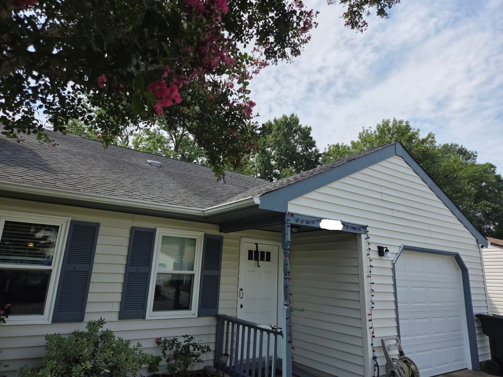 Before-HDZ-Pewter-Gray-1824-Aquamarine-Dr-Virginia-Beach-23456-City-Of-Virginia-Beach-Princess-Anne-Borough-Salem-Landstown-High-School-36.7747n-76.1067W