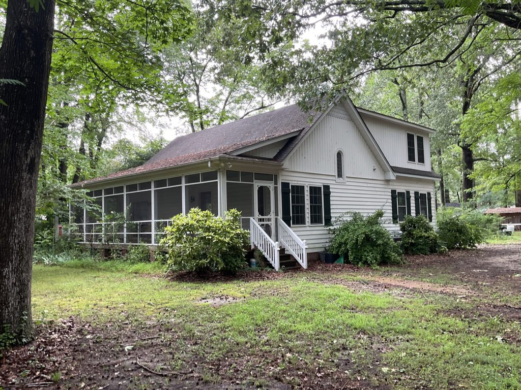 Before-HDZ-Slate-209-Puddin-Ridge-RD-Moyock-27958-City-Of-Moyock-Currituck-County-Moyock-Township-Currituck-County-High-School-36.4924N-76.1708Wjpg