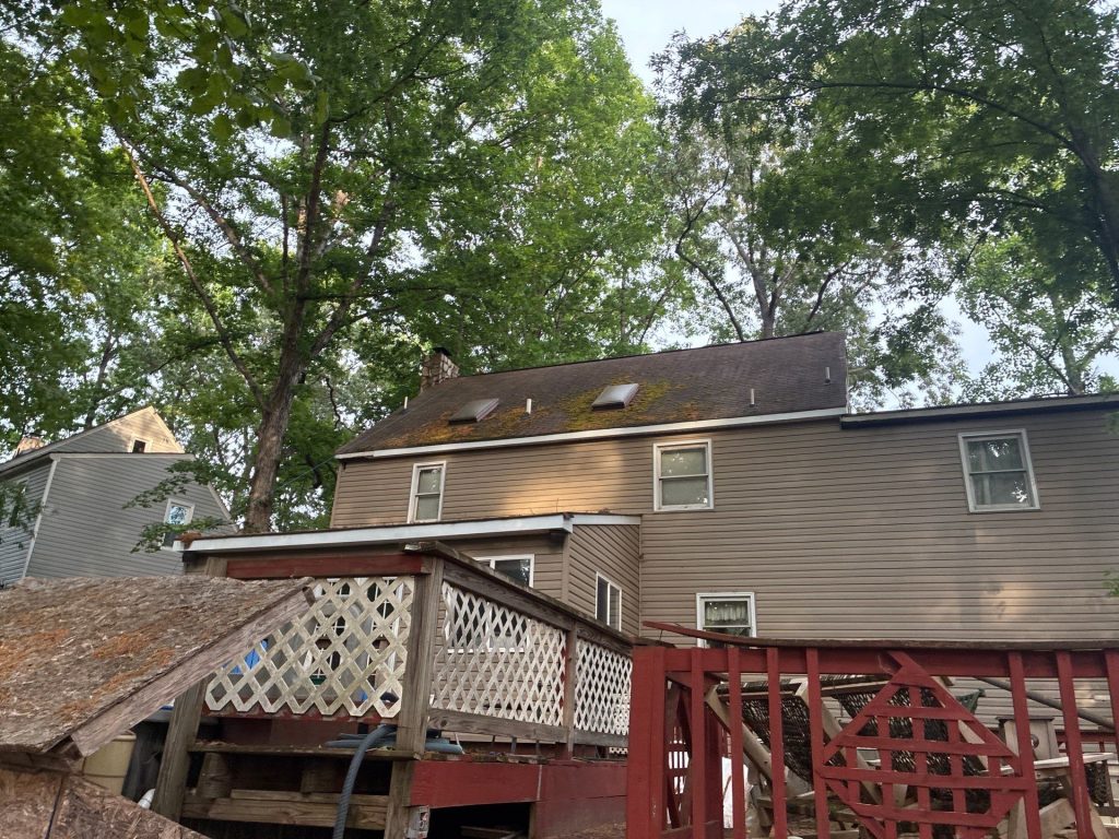 Before-HDZ-Slate-4104-Walters-Dr-Chester-23831-City-Of-Chester-Bernuda-District-Chesterfield-County-Thomas-Dale-High-School-37.3496N-77.3735W
